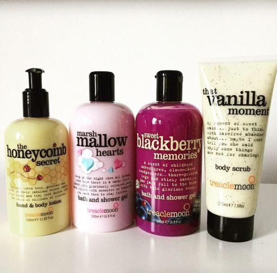 Bed And Breakfast De Zwanebloem