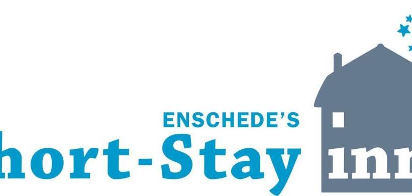 تختخواب و صبحانه Ensche Day Inn