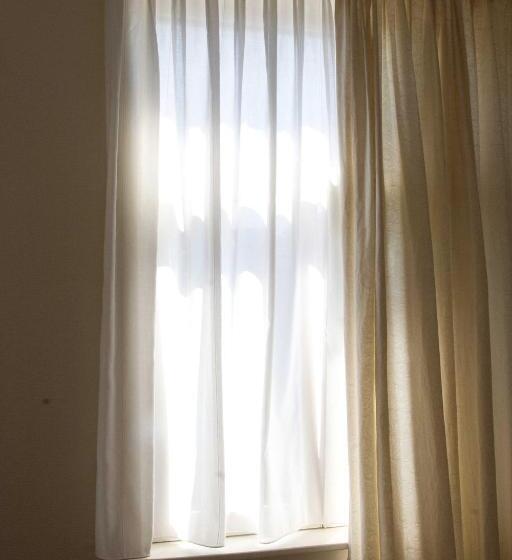 مبيت وإفطار Ensche Day Inn