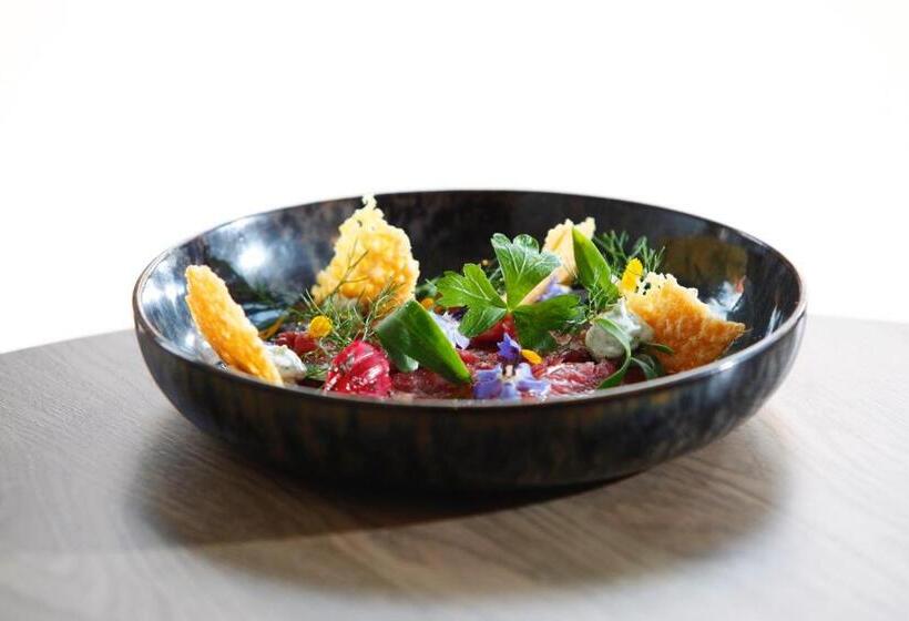 צימר Gravenstraat