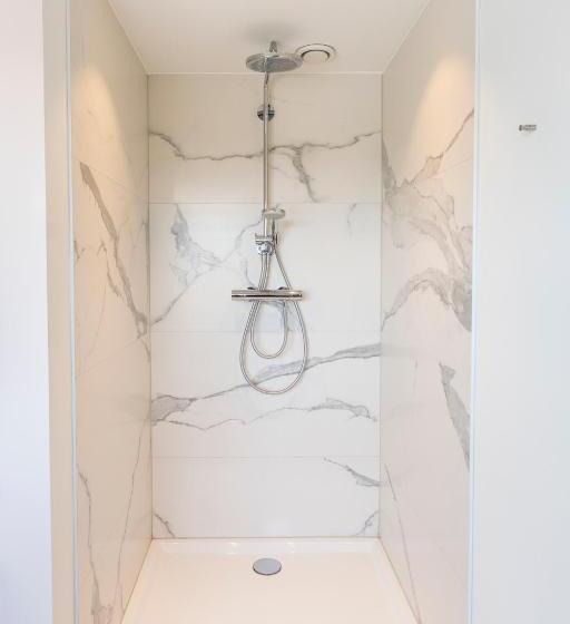 צימר Gravenstraat