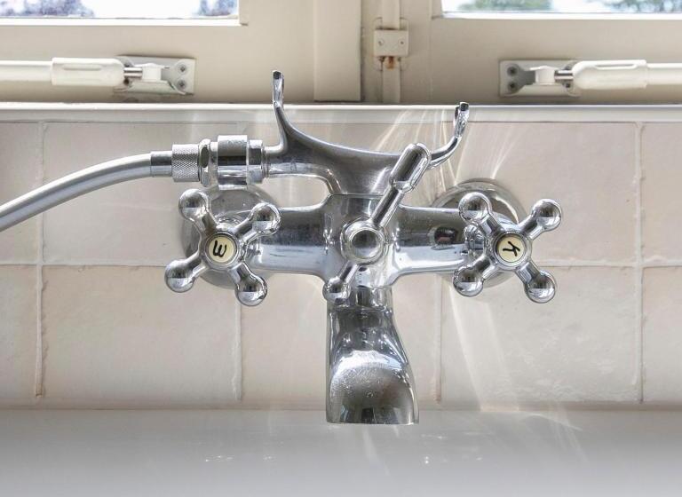 Bed and Breakfast Het Klooster Van Dalfsen