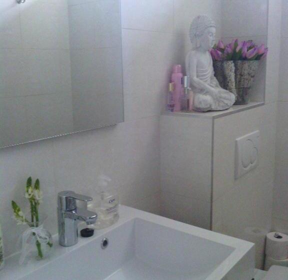 צימר Het Woonrijk