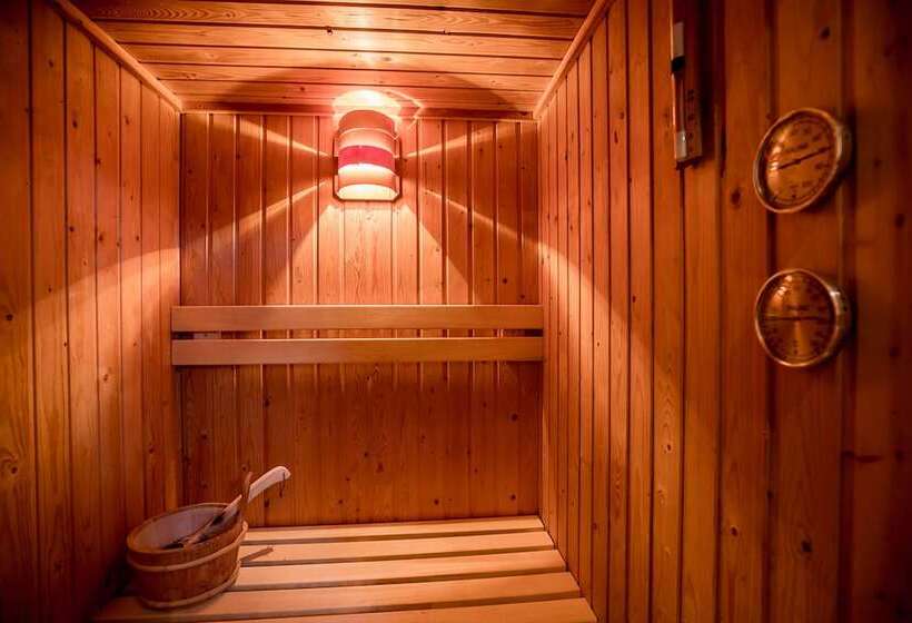 مبيت وإفطار Kasteel De Wittenburg