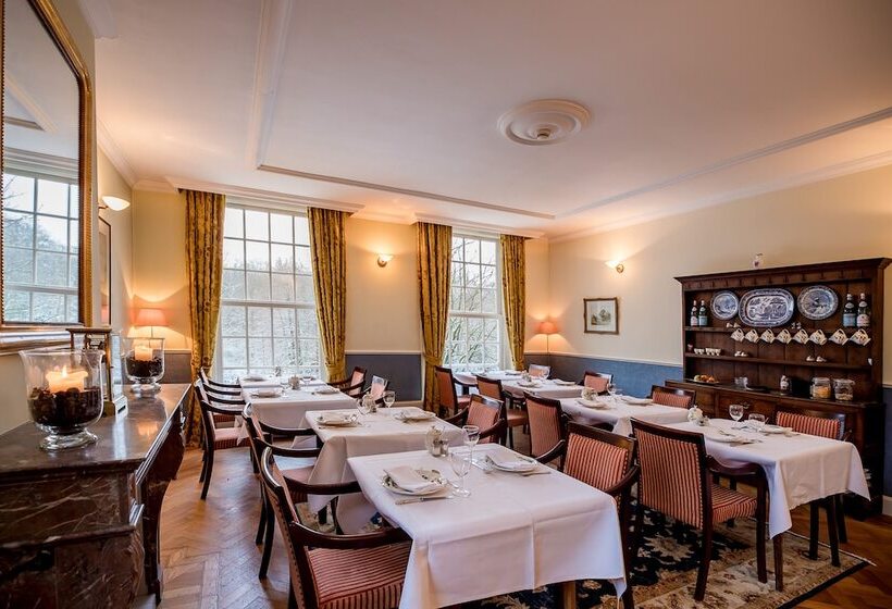 مبيت وإفطار Kasteel De Wittenburg