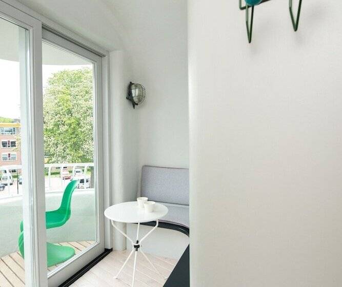 Bed and Breakfast Lucy Glxy