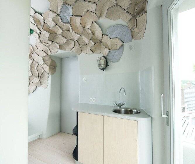 Bed and Breakfast Lucy Glxy