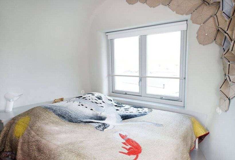 Bed and Breakfast Lucy Glxy