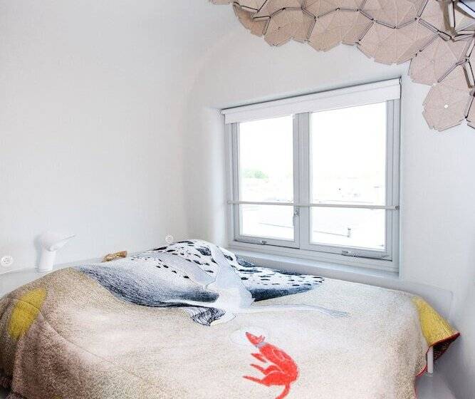 Bed and Breakfast Lucy Glxy