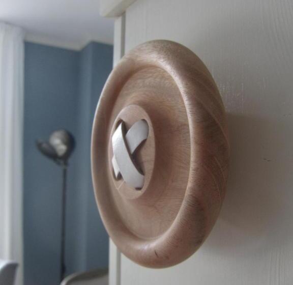 Bed and Breakfast Oekepoek Down Town