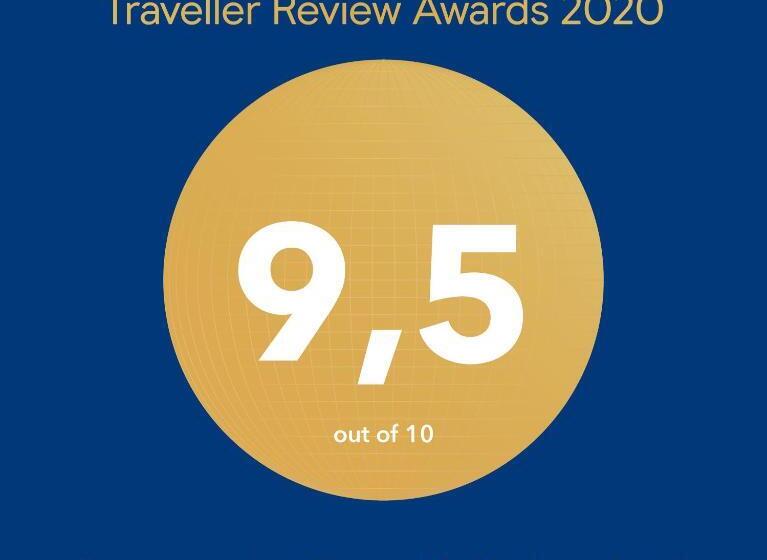 ベッドアンドブレックファースト Romantic Wellness Bnb Noordwijk