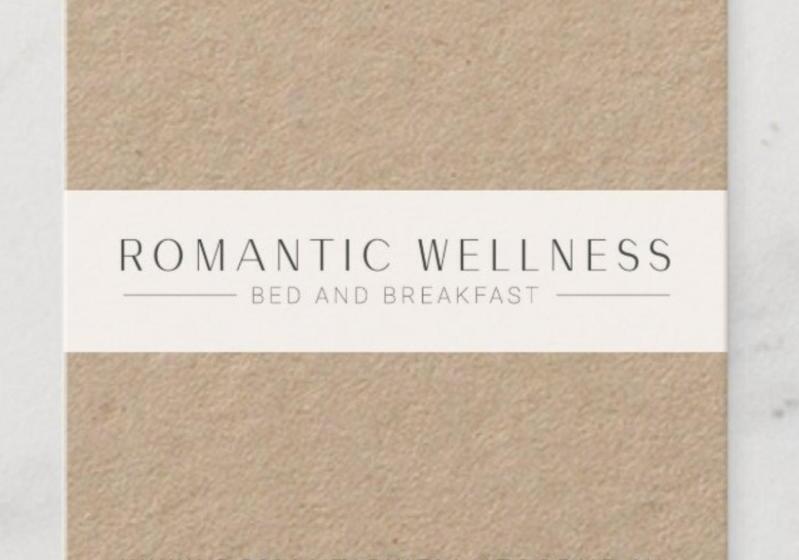 ベッドアンドブレックファースト Romantic Wellness Bnb Noordwijk