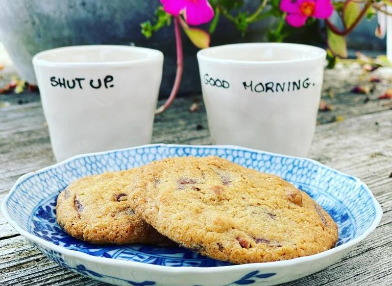 ベッドアンドブレックファースト Romantic Wellness Bnb Noordwijk