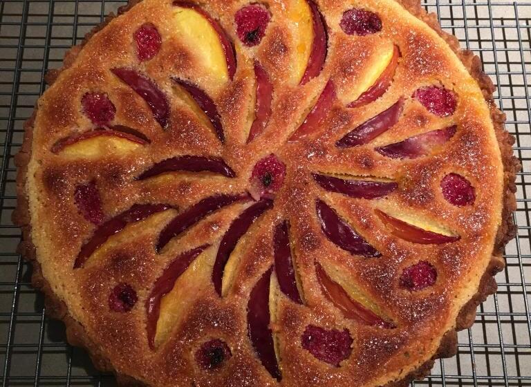 ベッドアンドブレックファースト Romantic Wellness Bnb Noordwijk