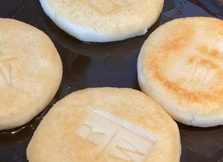 ベッドアンドブレックファースト Romantic Wellness Bnb Noordwijk