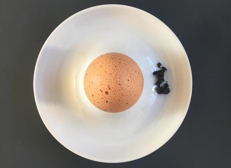 ベッドアンドブレックファースト Romantic Wellness Bnb Noordwijk