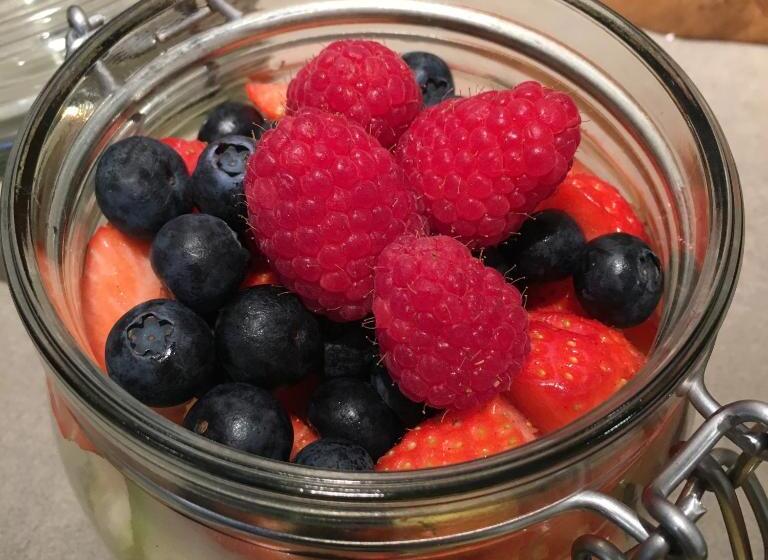 ベッドアンドブレックファースト Romantic Wellness Bnb Noordwijk