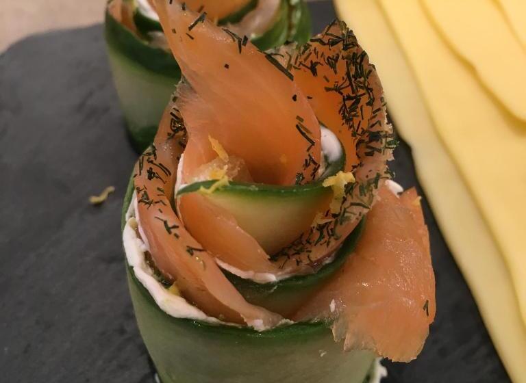 ベッドアンドブレックファースト Romantic Wellness Bnb Noordwijk