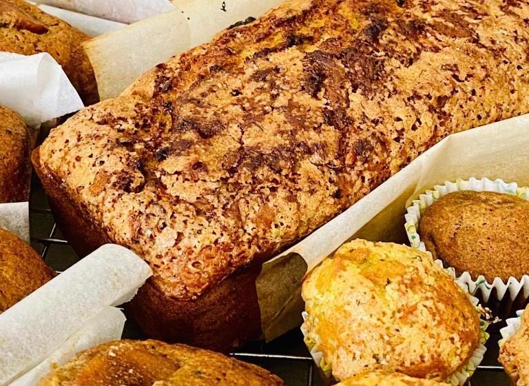 ベッドアンドブレックファースト Romantic Wellness Bnb Noordwijk