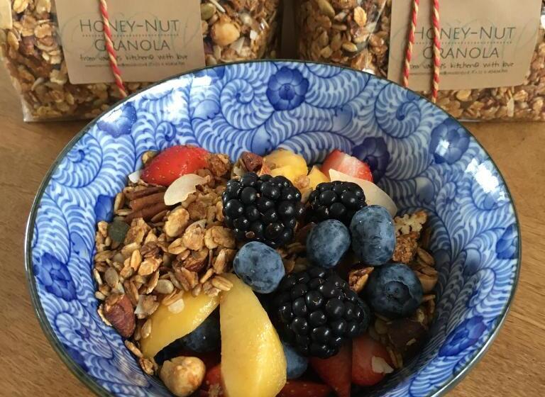 ベッドアンドブレックファースト Romantic Wellness Bnb Noordwijk