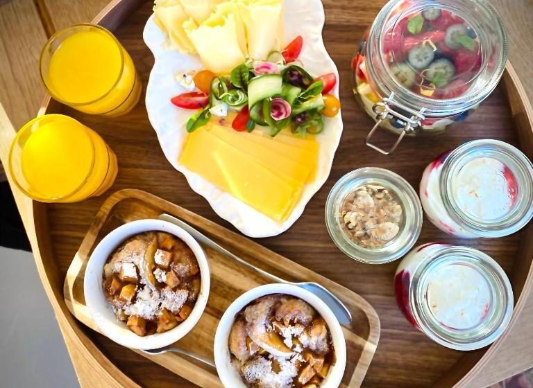 ベッドアンドブレックファースト Romantic Wellness Bnb Noordwijk