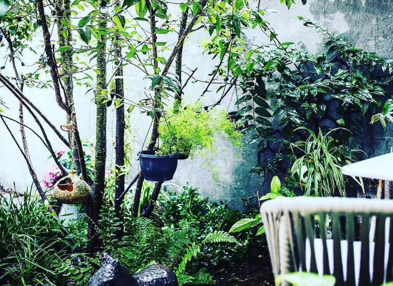 ベッドアンドブレックファースト Romantic Wellness Bnb Noordwijk