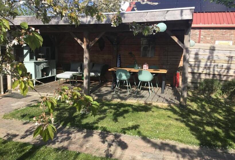 住宿加早餐 Sonop