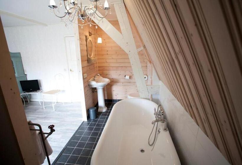 住宿加早餐 Sonop