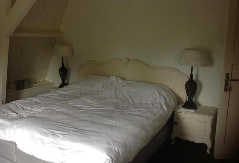 住宿加早餐 Sonop