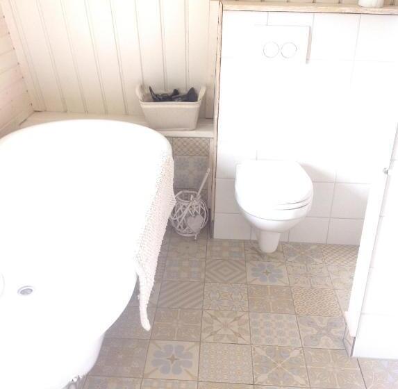 住宿加早餐 Sonop