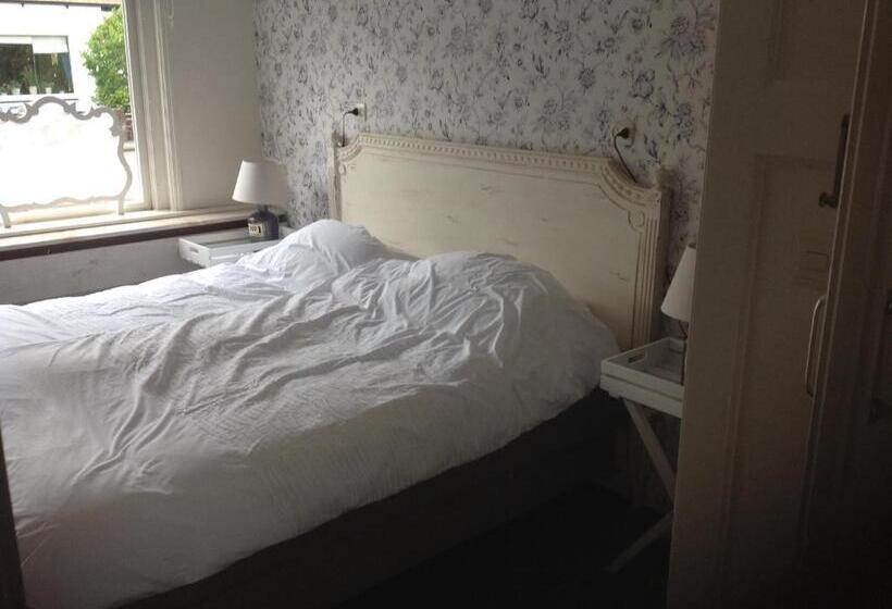 住宿加早餐 Sonop