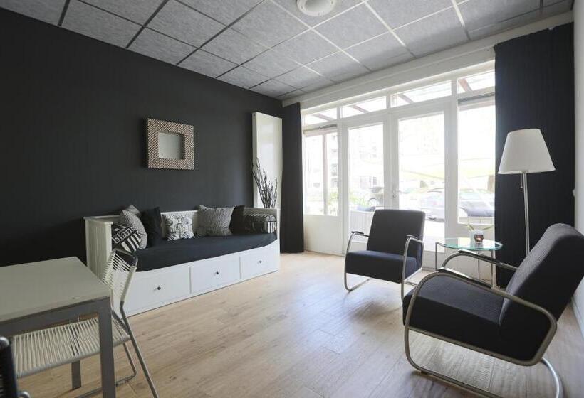 Bed And Breakfast Terre Neuve