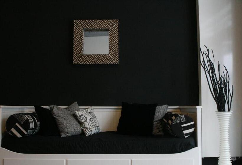 Bed And Breakfast Terre Neuve