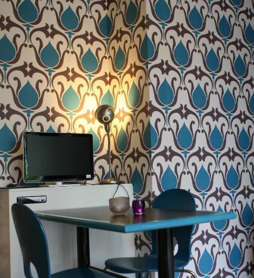 Bed And Breakfast Terre Neuve