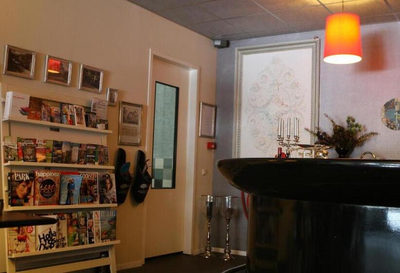 Bed And Breakfast Terre Neuve