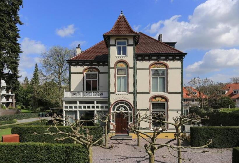 Bed And Breakfast Terre Neuve