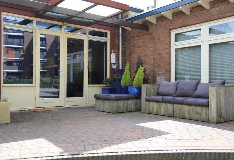 Bed And Breakfast Terre Neuve