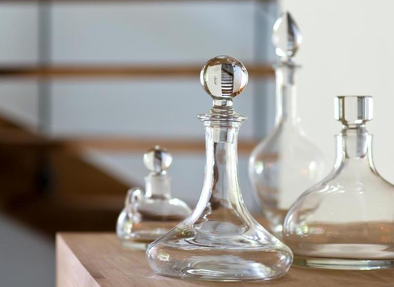 تختخواب و صبحانه Villa Polder