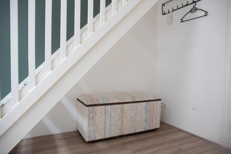 مبيت وإفطار 1001 Nights Boutique Lofts