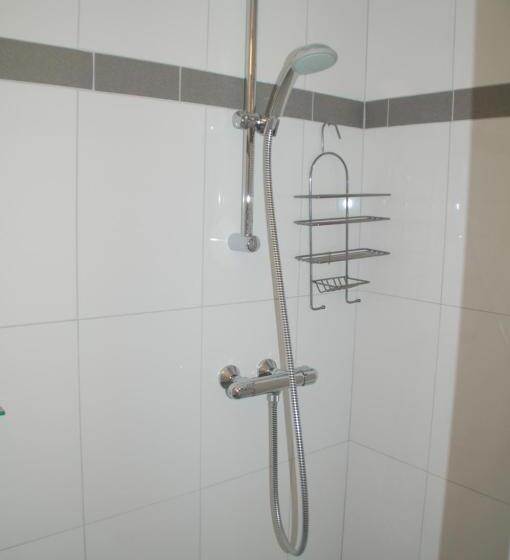 Bed & Breakfast Appeltern