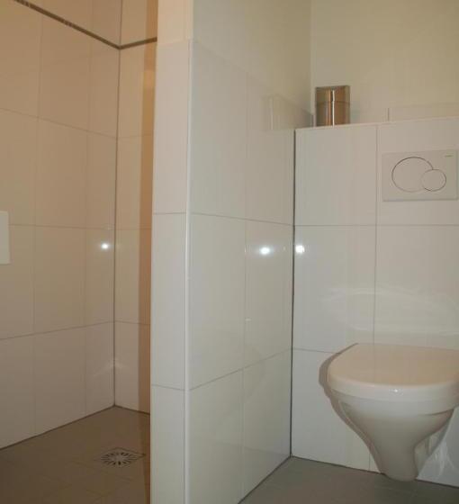 Bed & Breakfast Appeltern