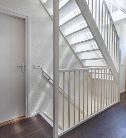 Bed & Breakfast Huys Aan Zee