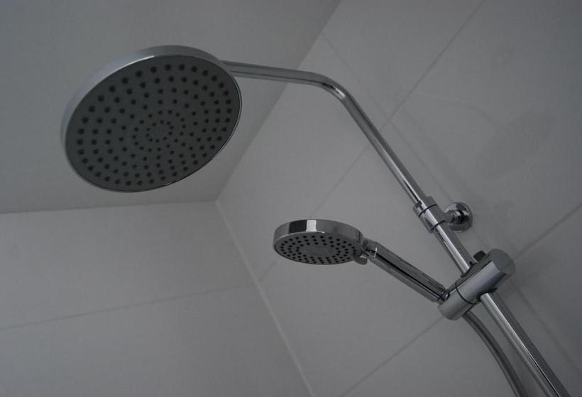 Bed & Breakfast Langlaar