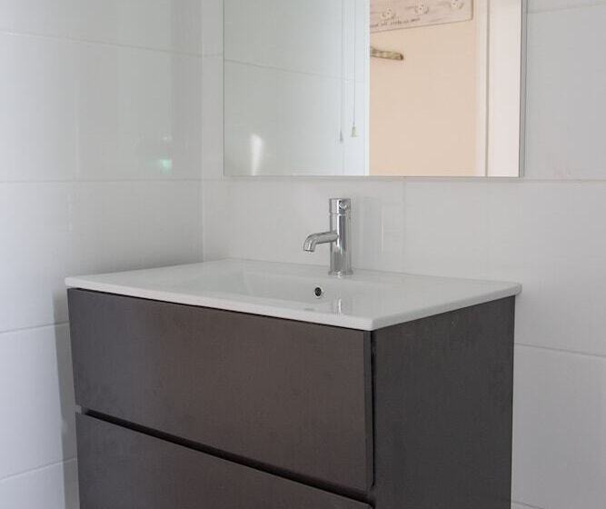 Bed & Breakfast Rijsterbosch