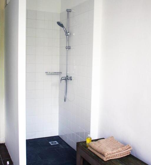 Bed & Breakfast Walenburg