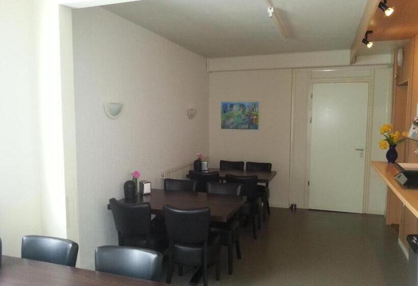 Bed & Breakfast Zuidlaren