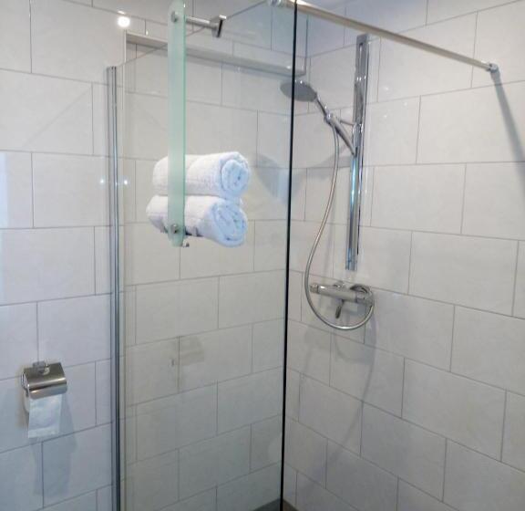 Bed & Breakfast Zuidlaren