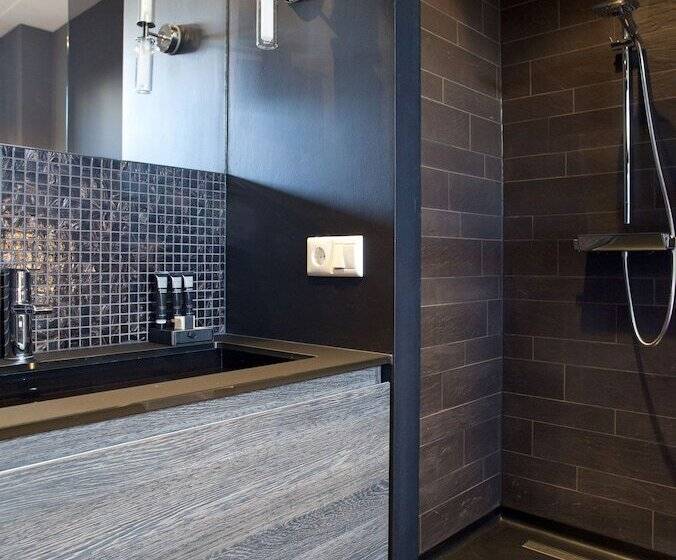 Boutique Hotel Straelman