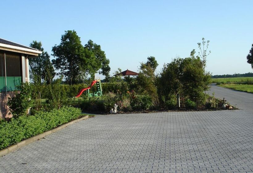 Cecilia   Catharina B&b