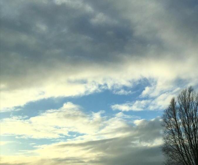 Deventer Heritage En Boutique B&b Museumhuis Huize De Worp